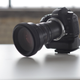 Illustration for article titled Vintage Lomo Lenses Attached To Canon 5D Mark II Create The Most Beautifully Shot Video